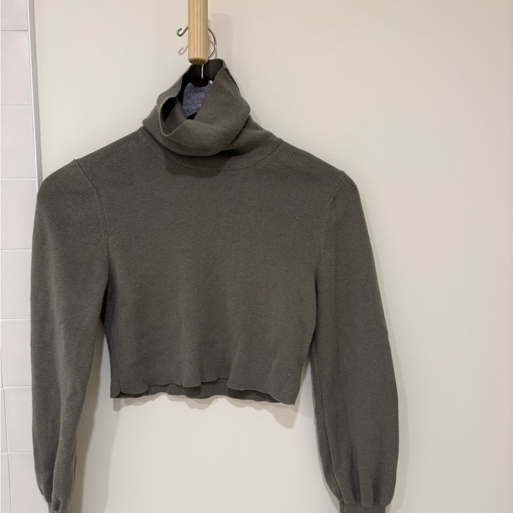 Wilfred Rebecca Sweater - Picture 2 of 7